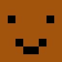 Skin head 644b945b162400359478fa7e8730bae5