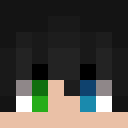 Skin head 644b98fc7f41155b2998d2df811f9308