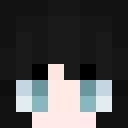 Skin head 644bc9e37fca8a475b0a3b2b25ea5814