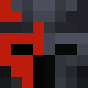 Skin head 644bd67e0465056157e0d2176799fb71