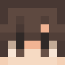 Skin head 644cb8e0e09bde4039dd26487f6f16be