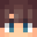Skin head 644d1988bb7f5caa428f6a55ee17e503