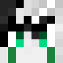 Skin head 644d7553a100753bf51b988706ff01b0
