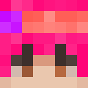 Skin head 644d7f22c9e61e64bda3404870360171