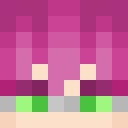 Skin head 644ddbf420fe5318efea602773137350