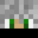 Skin head 644de39121663722d2c37474254f6dd1