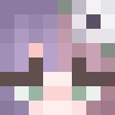 Skin head 644e9325b9317e90b2b86dc71603d75a