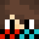 Skin head 644ebff3f9764b9d2915b644d9217bf5