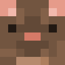 Skin head 644ef8e51cb02286271490a4074c5862