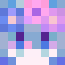 Skin head 644f53bb0b979070e798cf7344969ba0