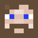 Skin head 644fd5171650ac1c311248df0c5f68c1