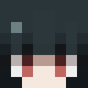 Skin head 6450594972618048a7e13477080ea033