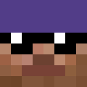 Skin head 6450e9b67f7535c1e1a36b8d73ab66eb