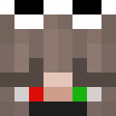 Skin head 64512ef7f52ec55f15a411fa13dda312