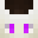 Skin head 645229c4ef7e110e22fbe42d172b7646