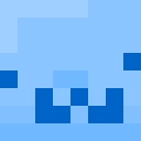 Skin head 6453b14dfec7a2b895785af718f3ee7f