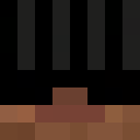 Skin head 6453d645b4ab1bd6f10adf50095d5727