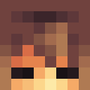 Skin head 6453ec47a5b1c6a8372e162ecb9fa778