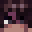 Skin head 64543844a740bc882686fc9258c41aa3