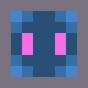 Skin head 64549588725ed976a5291efdceee57ca