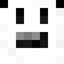 Skin head 6454f5358c67d152d694d085f062da90
