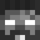 Skin head 6455ef2561e388236ffa555c8ba7ead4