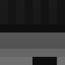 Skin head 6455f485d8d855a10986d3f5c3f1af39