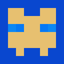 Skin head 645642d992e51be7e69c6a71585c3e31