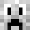 Skin head 6456451dae6ae63de04428180f5c83cc