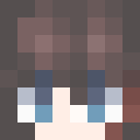 Skin head 6456d7a1f8811311923ef92ed9e95f28