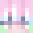 Skin head 6456f414a00034d6c856cbd8ce33c4a9