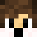 Skin head 6457da6cc29709e25c4480acdbe4b851