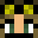 Skin head 6457daa284ec58f3afef45a83cb7facd