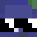 Skin head 645857a70e3338544ad841c0bb74f9bf