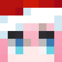 Skin head 6458d6316ab4b79117f62fe9fb6be9cd