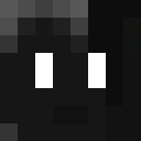 Skin head 6458e32501e579700cc8e09c6a49beef