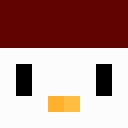 Skin head 64594d393573f7f64d3bb07ed96975cf