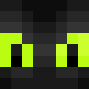 Skin head 645984f27f2f564b905eb53f308df953