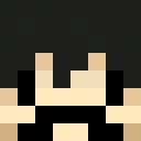 Skin head 645a09ed389c0d06c2e6fdb01ff0dfc4