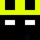 Skin head 645a0e6e6e34d1388cde721f0e5109d5