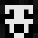 Skin head 645a183306d4d316d3b7b9adc6c3933e