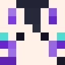 Skin head 645aea4238bfbdf13b9c8db7271980e5