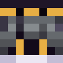 Skin head 645b997ec5a408c2007172af7237c111