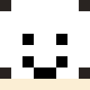 Skin head 645c1c9792552ae6b0edec5cba543864