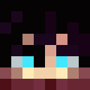 Skin head 645c269fa2eb1dbd68aa69c06302c244