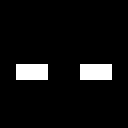 Skin head 645c4fa2587aace844fa926777283c98