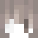 Skin head 645d0d8e6d4096ea06a6bccc608ca568