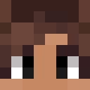 Skin head 645d3c8993edb730c486976d6e7ad861