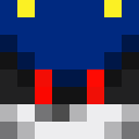 Skin head 645d61933bbcb424b65abfe99e64b0e7