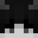 Skin head 645df0244a7566a8b17730c16a9ca33c